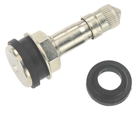 tire valve stems Ferrari 365 GTC/4 Forum